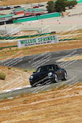 media/May-27-2023-Extreme Speed (Sat) [[7d1111935b]]/Blue/Balcony/